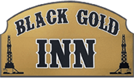 Yoakum Hotel Resort